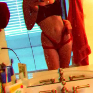 Video by alicelynn13 published on May 4,2023 14:23:00 - BestThots