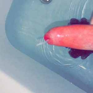 Video by alicelynn13 published on April 25,2023 17:17:00 - BestThots