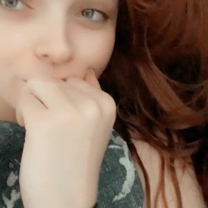 Video by alicelynn13 published on April 9,2023 07:09:00 - BestThots