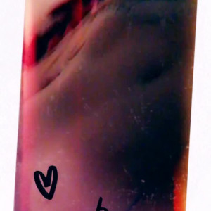 Video by alicelynn13 published on March 26,2023 11:33:00 - BestThots