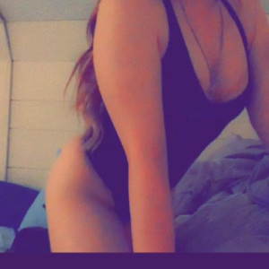 Video by alicelynn13 published on July 16,2023 05:39:00 - BestThots