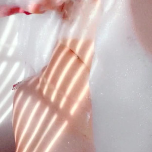 Video by alicelynn13 published on May 2,2023 13:19:00 - BestThots