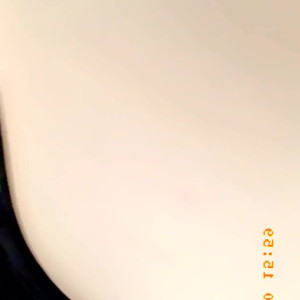 Video by alicelynn13 published on July 3,2023 06:22:00 - BestThots