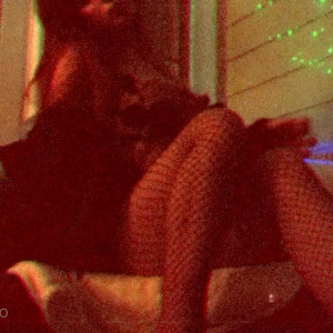 Video by alicelynn13 published on April 21,2023 08:24:00 - BestThots