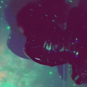 Video by alicelynn13 published on August 12,2023 16:01:00 - BestThots