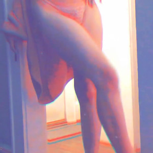 Video by alicelynn13 published on April 29,2023 23:20:00 - BestThots