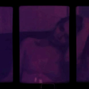 Video by alicelynn13 published on July 30,2023 06:34:00 - BestThots