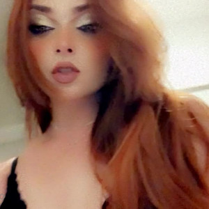 Video by alicelynn13 published on August 13,2023 12:02:00 - BestThots