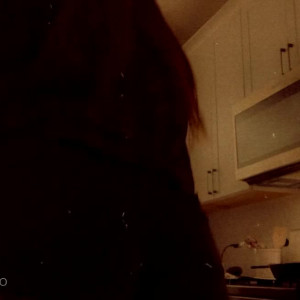 Video by alicelynn13 published on March 12,2023 02:55:00 - BestThots