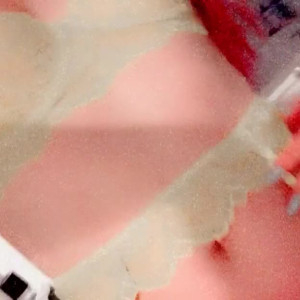 Video by alicelynn13 published on April 16,2023 00:56:00 - BestThots