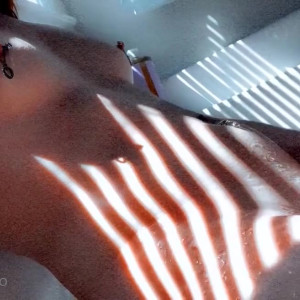 Video by alicelynn13 published on June 8,2023 19:57:00 - BestThots