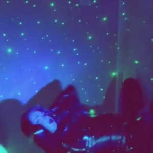 Video by alicelynn13 published on March 22,2023 04:08:00 - BestThots