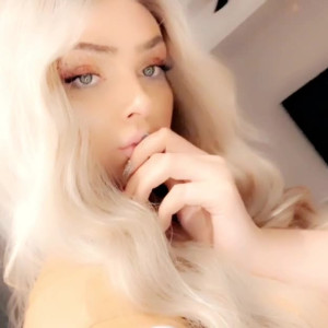 Video by alicelynn13 published on March 29,2023 14:27:00 - BestThots