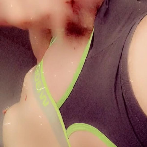 Video by alicelynn13 published on March 11,2023 13:56:00 - BestThots