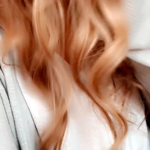 Video by alicelynn13 published on July 1,2023 05:25:00 - BestThots