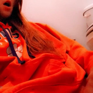 Video by alicelynn13 published on May 12,2023 11:31:00 - BestThots