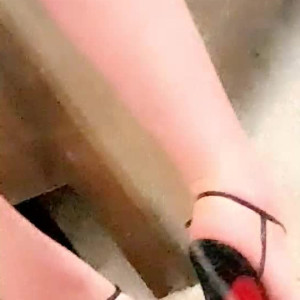 Video by alicelynn13 published on July 17,2023 08:59:00 - BestThots