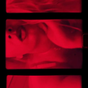 Video by alicelynn13 published on June 2,2023 08:21:00 - BestThots