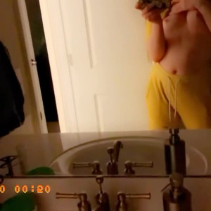 Video by alicelynn13 published on May 9,2023 22:29:00 - BestThots