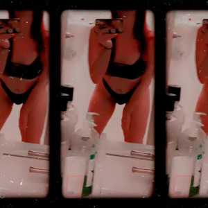 Video by alicelynn13 published on August 27,2023 17:47:00 - BestThots