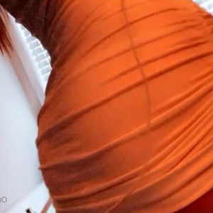 Video by alicelynn13 published on June 30,2023 21:41:00 - BestThots