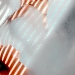 Video by alicelynn13 published on August 16,2023 14:24:00 - BestThots