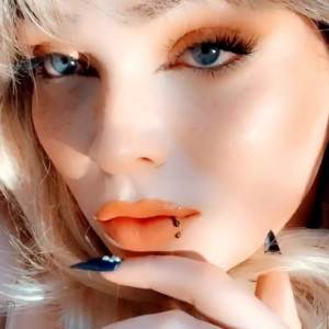 Video by alicelynn13 published on May 16,2023 02:15:00 - BestThots