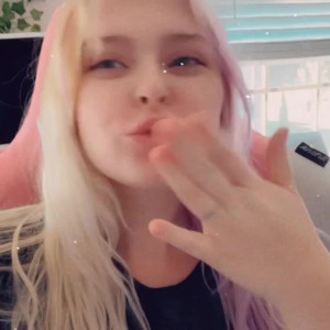 Video by ryleegray published on April 21,2023 07:41:00 - BestThots