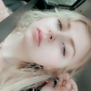 ryleegray #4397875