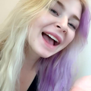 Video by ryleegray published on April 3,2023 09:09:00 - BestThots