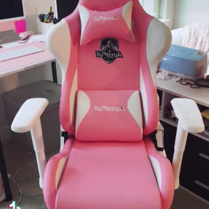 ryleegray #4544591