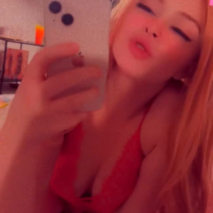 Video by ryleegray published on June 1,2023 09:05:00 - BestThots