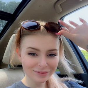 Video by ryleegray published on July 3,2023 04:48:00 - BestThots
