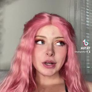 Video by ryleegray published on March 31,2023 13:21:00 - BestThots