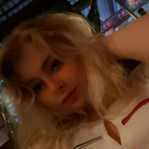 Video by ryleegray published on June 3,2023 16:33:00 - BestThots