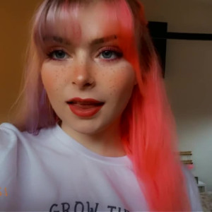 ryleegray #4746866