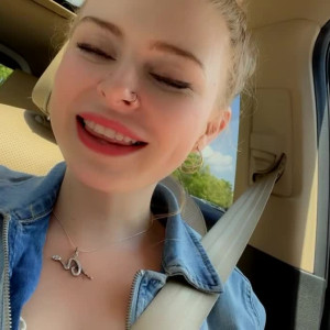 ryleegray #4785256