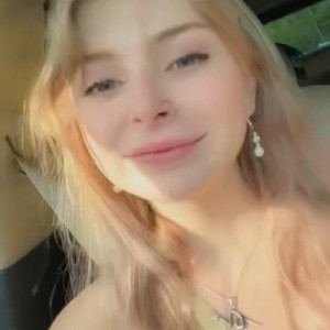 Video by ryleegray published on March 2,2023 10:34:00 - BestThots