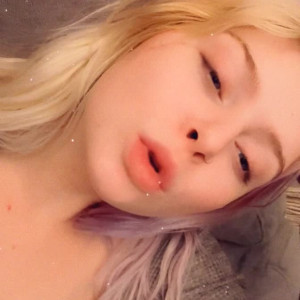 ryleegray #4827819