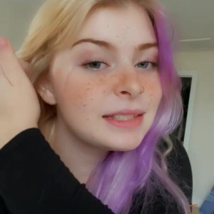 Video by ryleegray published on June 1,2023 21:39:00 - BestThots