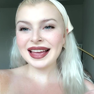 Video by ryleegray published on April 1,2023 07:13:00 - BestThots