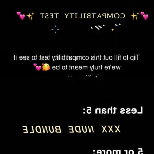 Video by ryleegray published on May 20,2023 04:42:00 - BestThots