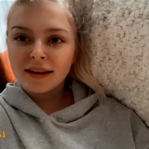 Video by ryleegray published on May 7,2023 17:02:00 - BestThots