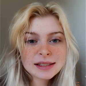 ryleegray #4883277