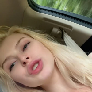 Video by ryleegray published on March 9,2023 17:19:00 - BestThots