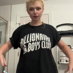 Video by ryleegray published on March 29,2023 06:12:00 - BestThots