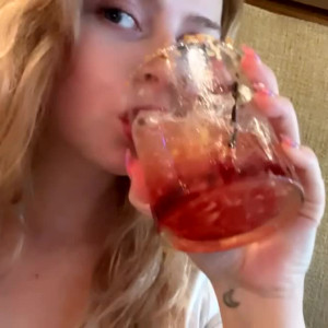 Video by ryleegray published on June 10,2023 11:24:00 - BestThots