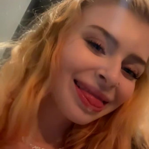 ryleegray #5032384