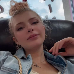 Video by ryleegray published on April 17,2023 10:50:00 - BestThots