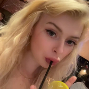 ryleegray #5059350